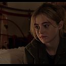 The_Society_S01E06_Like_a_F-ing_God_or_Something_1080p_NF_WEB-DL_DDP5_1_x264-NTG_2291.jpg