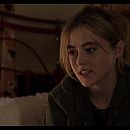 The_Society_S01E06_Like_a_F-ing_God_or_Something_1080p_NF_WEB-DL_DDP5_1_x264-NTG_2292.jpg