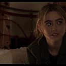 The_Society_S01E06_Like_a_F-ing_God_or_Something_1080p_NF_WEB-DL_DDP5_1_x264-NTG_2297.jpg