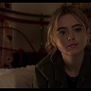 The_Society_S01E06_Like_a_F-ing_God_or_Something_1080p_NF_WEB-DL_DDP5_1_x264-NTG_2307.jpg