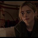 The_Society_S01E06_Like_a_F-ing_God_or_Something_1080p_NF_WEB-DL_DDP5_1_x264-NTG_2308.jpg