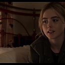 The_Society_S01E06_Like_a_F-ing_God_or_Something_1080p_NF_WEB-DL_DDP5_1_x264-NTG_2315.jpg