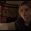The_Society_S01E06_Like_a_F-ing_God_or_Something_1080p_NF_WEB-DL_DDP5_1_x264-NTG_2316.jpg