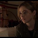 The_Society_S01E06_Like_a_F-ing_God_or_Something_1080p_NF_WEB-DL_DDP5_1_x264-NTG_2323.jpg
