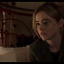 The_Society_S01E06_Like_a_F-ing_God_or_Something_1080p_NF_WEB-DL_DDP5_1_x264-NTG_2325.jpg