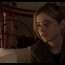 The_Society_S01E06_Like_a_F-ing_God_or_Something_1080p_NF_WEB-DL_DDP5_1_x264-NTG_2326.jpg
