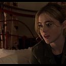 The_Society_S01E06_Like_a_F-ing_God_or_Something_1080p_NF_WEB-DL_DDP5_1_x264-NTG_2328.jpg