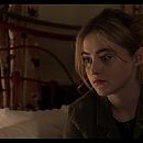 The_Society_S01E06_Like_a_F-ing_God_or_Something_1080p_NF_WEB-DL_DDP5_1_x264-NTG_2330.jpg