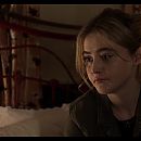 The_Society_S01E06_Like_a_F-ing_God_or_Something_1080p_NF_WEB-DL_DDP5_1_x264-NTG_2332.jpg