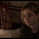The_Society_S01E06_Like_a_F-ing_God_or_Something_1080p_NF_WEB-DL_DDP5_1_x264-NTG_2333.jpg