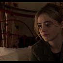 The_Society_S01E06_Like_a_F-ing_God_or_Something_1080p_NF_WEB-DL_DDP5_1_x264-NTG_2334.jpg
