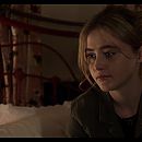The_Society_S01E06_Like_a_F-ing_God_or_Something_1080p_NF_WEB-DL_DDP5_1_x264-NTG_2336.jpg