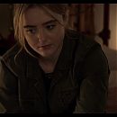 The_Society_S01E06_Like_a_F-ing_God_or_Something_1080p_NF_WEB-DL_DDP5_1_x264-NTG_2347.jpg