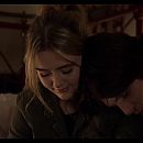 The_Society_S01E06_Like_a_F-ing_God_or_Something_1080p_NF_WEB-DL_DDP5_1_x264-NTG_2353.jpg