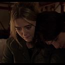 The_Society_S01E06_Like_a_F-ing_God_or_Something_1080p_NF_WEB-DL_DDP5_1_x264-NTG_2355.jpg
