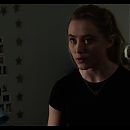The_Society_S01E06_Like_a_F-ing_God_or_Something_1080p_NF_WEB-DL_DDP5_1_x264-NTG_2605.jpg
