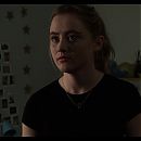 The_Society_S01E06_Like_a_F-ing_God_or_Something_1080p_NF_WEB-DL_DDP5_1_x264-NTG_2607.jpg