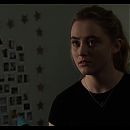 The_Society_S01E06_Like_a_F-ing_God_or_Something_1080p_NF_WEB-DL_DDP5_1_x264-NTG_2609.jpg