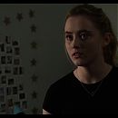 Filename=The_Society_S01E06_Like_a_F-ing_God_or_Something_1080p_NF_WEB-DL_DDP5_1_x264-NTG_2611.jpg
Filesize=106KiB
Dimensions=1920x1080
Date added=May 14, 2019 The_Society_S01E06_Like_a_F-ing_God_or_Something_1080p_NF_WEB-DL_DDP5_1_x264-NTG_2611.jpg