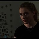 Filename=The_Society_S01E06_Like_a_F-ing_God_or_Something_1080p_NF_WEB-DL_DDP5_1_x264-NTG_2618.jpg
Filesize=96KiB
Dimensions=1920x1080
Date added=May 14, 2019 The_Society_S01E06_Like_a_F-ing_God_or_Something_1080p_NF_WEB-DL_DDP5_1_x264-NTG_2618.jpg