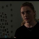 Filename=The_Society_S01E06_Like_a_F-ing_God_or_Something_1080p_NF_WEB-DL_DDP5_1_x264-NTG_2619.jpg
Filesize=105KiB
Dimensions=1920x1080
Date added=May 14, 2019 The_Society_S01E06_Like_a_F-ing_God_or_Something_1080p_NF_WEB-DL_DDP5_1_x264-NTG_2619.jpg