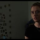 Filename=The_Society_S01E06_Like_a_F-ing_God_or_Something_1080p_NF_WEB-DL_DDP5_1_x264-NTG_2621.jpg
Filesize=103KiB
Dimensions=1920x1080
Date added=May 14, 2019 The_Society_S01E06_Like_a_F-ing_God_or_Something_1080p_NF_WEB-DL_DDP5_1_x264-NTG_2621.jpg