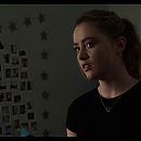 Filename=The_Society_S01E06_Like_a_F-ing_God_or_Something_1080p_NF_WEB-DL_DDP5_1_x264-NTG_2623.jpg
Filesize=108KiB
Dimensions=1920x1080
Date added=May 14, 2019 The_Society_S01E06_Like_a_F-ing_God_or_Something_1080p_NF_WEB-DL_DDP5_1_x264-NTG_2623.jpg