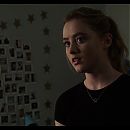 Filename=The_Society_S01E06_Like_a_F-ing_God_or_Something_1080p_NF_WEB-DL_DDP5_1_x264-NTG_2624.jpg
Filesize=107KiB
Dimensions=1920x1080
Date added=May 14, 2019 The_Society_S01E06_Like_a_F-ing_God_or_Something_1080p_NF_WEB-DL_DDP5_1_x264-NTG_2624.jpg