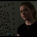 Filename=The_Society_S01E06_Like_a_F-ing_God_or_Something_1080p_NF_WEB-DL_DDP5_1_x264-NTG_2625.jpg
Filesize=110KiB
Dimensions=1920x1080
Date added=May 14, 2019 The_Society_S01E06_Like_a_F-ing_God_or_Something_1080p_NF_WEB-DL_DDP5_1_x264-NTG_2625.jpg