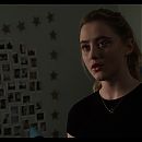 Filename=The_Society_S01E06_Like_a_F-ing_God_or_Something_1080p_NF_WEB-DL_DDP5_1_x264-NTG_2626.jpg
Filesize=107KiB
Dimensions=1920x1080
Date added=May 14, 2019 The_Society_S01E06_Like_a_F-ing_God_or_Something_1080p_NF_WEB-DL_DDP5_1_x264-NTG_2626.jpg