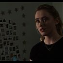 Filename=The_Society_S01E06_Like_a_F-ing_God_or_Something_1080p_NF_WEB-DL_DDP5_1_x264-NTG_2627.jpg
Filesize=117KiB
Dimensions=1920x1080
Date added=May 14, 2019 The_Society_S01E06_Like_a_F-ing_God_or_Something_1080p_NF_WEB-DL_DDP5_1_x264-NTG_2627.jpg