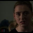 Filename=The_Society_S01E06_Like_a_F-ing_God_or_Something_1080p_NF_WEB-DL_DDP5_1_x264-NTG_2637.jpg
Filesize=87KiB
Dimensions=1920x1080
Date added=May 14, 2019 The_Society_S01E06_Like_a_F-ing_God_or_Something_1080p_NF_WEB-DL_DDP5_1_x264-NTG_2637.jpg