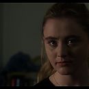 Filename=The_Society_S01E06_Like_a_F-ing_God_or_Something_1080p_NF_WEB-DL_DDP5_1_x264-NTG_2639.jpg
Filesize=86KiB
Dimensions=1920x1080
Date added=May 14, 2019 The_Society_S01E06_Like_a_F-ing_God_or_Something_1080p_NF_WEB-DL_DDP5_1_x264-NTG_2639.jpg
