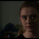 Filename=The_Society_S01E06_Like_a_F-ing_God_or_Something_1080p_NF_WEB-DL_DDP5_1_x264-NTG_2640.jpg
Filesize=81KiB
Dimensions=1920x1080
Date added=May 14, 2019 The_Society_S01E06_Like_a_F-ing_God_or_Something_1080p_NF_WEB-DL_DDP5_1_x264-NTG_2640.jpg