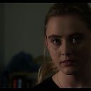 Filename=The_Society_S01E06_Like_a_F-ing_God_or_Something_1080p_NF_WEB-DL_DDP5_1_x264-NTG_2641.jpg
Filesize=89KiB
Dimensions=1920x1080
Date added=May 14, 2019 The_Society_S01E06_Like_a_F-ing_God_or_Something_1080p_NF_WEB-DL_DDP5_1_x264-NTG_2641.jpg