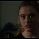 Filename=The_Society_S01E06_Like_a_F-ing_God_or_Something_1080p_NF_WEB-DL_DDP5_1_x264-NTG_2642.jpg
Filesize=88KiB
Dimensions=1920x1080
Date added=May 14, 2019 The_Society_S01E06_Like_a_F-ing_God_or_Something_1080p_NF_WEB-DL_DDP5_1_x264-NTG_2642.jpg