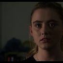Filename=The_Society_S01E06_Like_a_F-ing_God_or_Something_1080p_NF_WEB-DL_DDP5_1_x264-NTG_2646.jpg
Filesize=86KiB
Dimensions=1920x1080
Date added=May 14, 2019 The_Society_S01E06_Like_a_F-ing_God_or_Something_1080p_NF_WEB-DL_DDP5_1_x264-NTG_2646.jpg