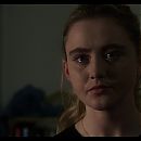 Filename=The_Society_S01E06_Like_a_F-ing_God_or_Something_1080p_NF_WEB-DL_DDP5_1_x264-NTG_2647.jpg
Filesize=92KiB
Dimensions=1920x1080
Date added=May 14, 2019 The_Society_S01E06_Like_a_F-ing_God_or_Something_1080p_NF_WEB-DL_DDP5_1_x264-NTG_2647.jpg