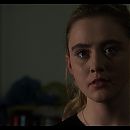 The_Society_S01E06_Like_a_F-ing_God_or_Something_1080p_NF_WEB-DL_DDP5_1_x264-NTG_2649.jpg