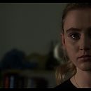 The_Society_S01E06_Like_a_F-ing_God_or_Something_1080p_NF_WEB-DL_DDP5_1_x264-NTG_2653.jpg