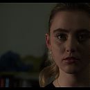 The_Society_S01E06_Like_a_F-ing_God_or_Something_1080p_NF_WEB-DL_DDP5_1_x264-NTG_2658.jpg