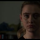 The_Society_S01E06_Like_a_F-ing_God_or_Something_1080p_NF_WEB-DL_DDP5_1_x264-NTG_2659.jpg