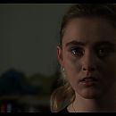 The_Society_S01E06_Like_a_F-ing_God_or_Something_1080p_NF_WEB-DL_DDP5_1_x264-NTG_2661.jpg