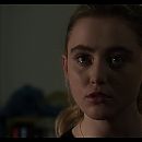 The_Society_S01E06_Like_a_F-ing_God_or_Something_1080p_NF_WEB-DL_DDP5_1_x264-NTG_2671.jpg