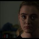The_Society_S01E06_Like_a_F-ing_God_or_Something_1080p_NF_WEB-DL_DDP5_1_x264-NTG_2672.jpg
