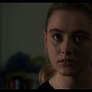 The_Society_S01E06_Like_a_F-ing_God_or_Something_1080p_NF_WEB-DL_DDP5_1_x264-NTG_2673.jpg