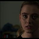 The_Society_S01E06_Like_a_F-ing_God_or_Something_1080p_NF_WEB-DL_DDP5_1_x264-NTG_2674.jpg