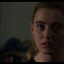 The_Society_S01E06_Like_a_F-ing_God_or_Something_1080p_NF_WEB-DL_DDP5_1_x264-NTG_2676.jpg
