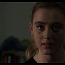 The_Society_S01E06_Like_a_F-ing_God_or_Something_1080p_NF_WEB-DL_DDP5_1_x264-NTG_2678.jpg