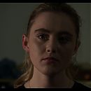 The_Society_S01E06_Like_a_F-ing_God_or_Something_1080p_NF_WEB-DL_DDP5_1_x264-NTG_2683.jpg